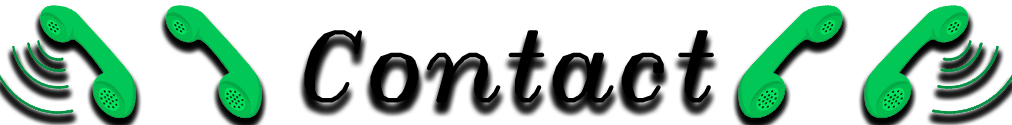 Contact image