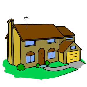 Home