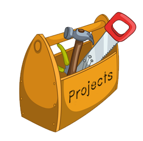 Projects